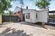 9722 S Merrion, Chicago, IL 60617