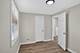 9722 S Merrion, Chicago, IL 60617