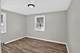 9722 S Merrion, Chicago, IL 60617