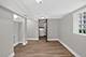 9722 S Merrion, Chicago, IL 60617