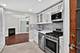9722 S Merrion, Chicago, IL 60617