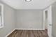 9722 S Merrion, Chicago, IL 60617