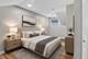 9722 S Merrion, Chicago, IL 60617