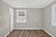 9722 S Merrion, Chicago, IL 60617
