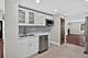 9722 S Merrion, Chicago, IL 60617