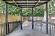 9722 S Merrion, Chicago, IL 60617