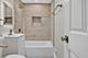 9722 S Merrion, Chicago, IL 60617