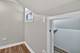 9722 S Merrion, Chicago, IL 60617