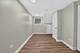9722 S Merrion, Chicago, IL 60617
