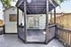 9722 S Merrion, Chicago, IL 60617