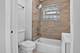 9722 S Merrion, Chicago, IL 60617