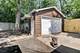 9722 S Merrion, Chicago, IL 60617