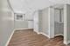 9722 S Merrion, Chicago, IL 60617