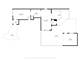 9722 S Merrion, Chicago, IL 60617