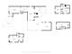 9722 S Merrion, Chicago, IL 60617