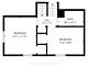 9722 S Merrion, Chicago, IL 60617