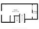 9722 S Merrion, Chicago, IL 60617