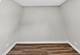 9722 S Merrion, Chicago, IL 60617