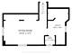 9722 S Merrion, Chicago, IL 60617
