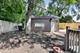 9722 S Merrion, Chicago, IL 60617