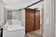 9722 S Merrion, Chicago, IL 60617