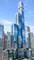 363 E Wacker Unit 2905, Chicago, IL 60601