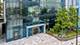 363 E Wacker Unit 2905, Chicago, IL 60601