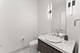363 E Wacker Unit 2905, Chicago, IL 60601