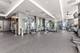 363 E Wacker Unit 2905, Chicago, IL 60601