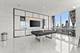 363 E Wacker Unit 2905, Chicago, IL 60601