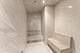 363 E Wacker Unit 2905, Chicago, IL 60601