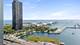 363 E Wacker Unit 2905, Chicago, IL 60601