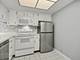 830 Elder Unit 406, Homewood, IL 60430