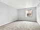 830 Elder Unit 406, Homewood, IL 60430