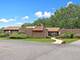 830 Elder Unit 406, Homewood, IL 60430