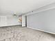 830 Elder Unit 406, Homewood, IL 60430