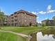 830 Elder Unit 406, Homewood, IL 60430