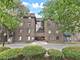830 Elder Unit 406, Homewood, IL 60430