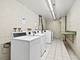 830 Elder Unit 406, Homewood, IL 60430