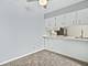 830 Elder Unit 406, Homewood, IL 60430