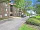 830 Elder Unit 406, Homewood, IL 60430
