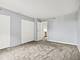 830 Elder Unit 406, Homewood, IL 60430