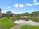 830 Elder Unit 406, Homewood, IL 60430