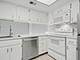 830 Elder Unit 406, Homewood, IL 60430