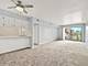830 Elder Unit 406, Homewood, IL 60430
