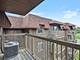 830 Elder Unit 406, Homewood, IL 60430