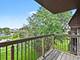 830 Elder Unit 406, Homewood, IL 60430