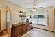 118 Seneca, Bloomingdale, IL 60108