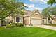 118 Seneca, Bloomingdale, IL 60108