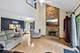 118 Seneca, Bloomingdale, IL 60108